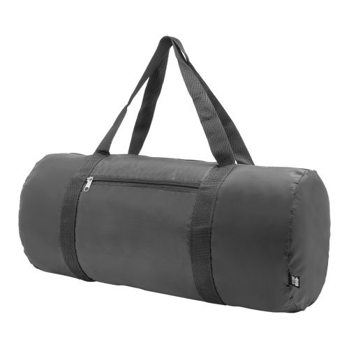 FRANCO - Borsa sportiva in rpet