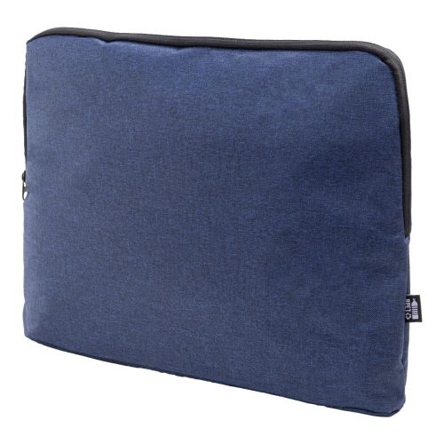 REPTOP - Borsa porta computer in rpet