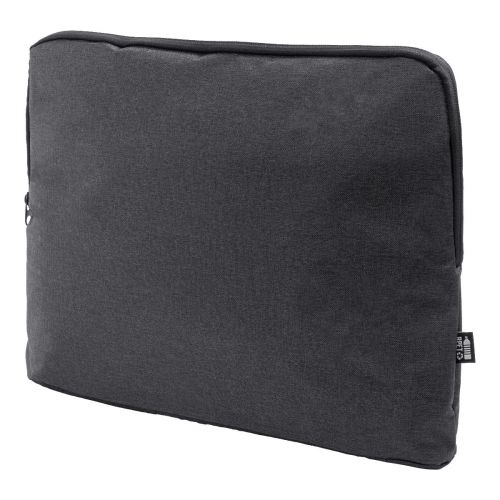 REPTOP - Borsa porta computer in rpet