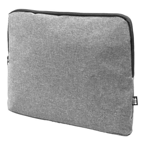 REPTOP - Borsa porta computer in rpet