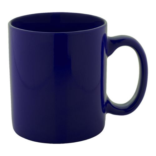 KOLOMU - Tazza in ceramica colorata