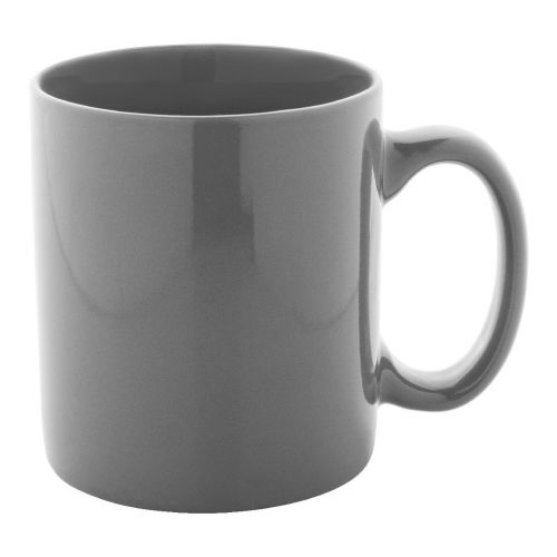 KOLOMU - Tazza in ceramica colorata