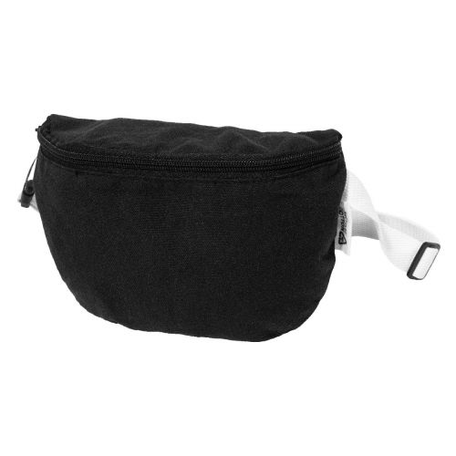 REKAN HIP - Marsupio in tessuto riciclato