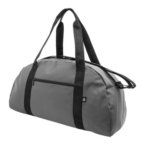 DUFFUP - Borsa sportiva rpu