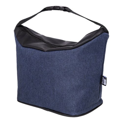 INUPA - Borsa termica