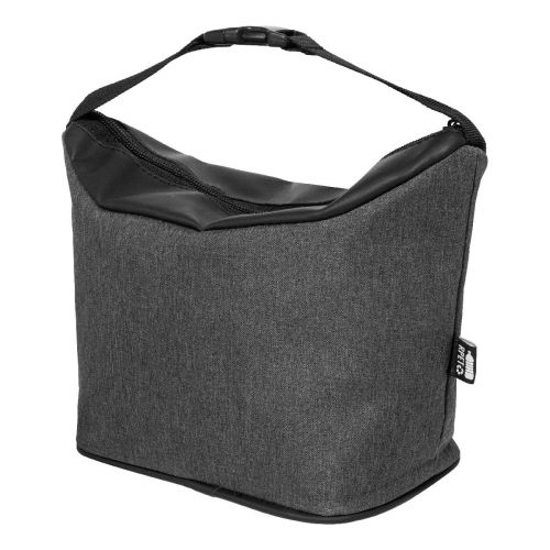 INUPA - Borsa termica