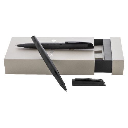 TISSAGE - Set penne
