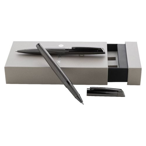 TISSAGE - Set penne
