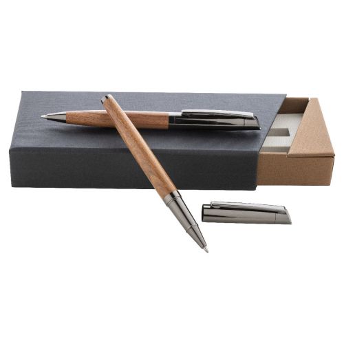 BIDARRAY - Set penne