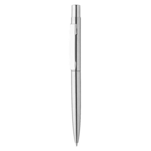 MESSEX - Penna a sfera in rss