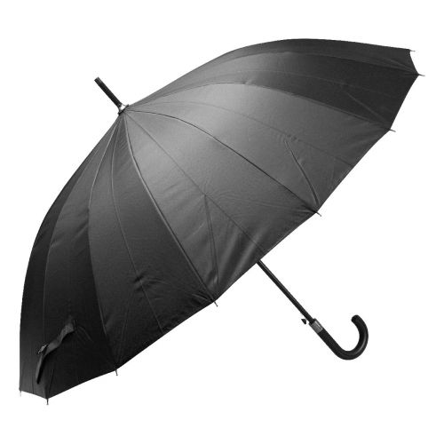 CYCLONE - Ombrello in rpet