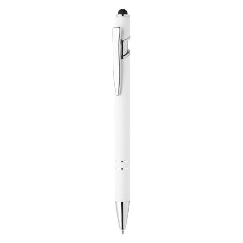 TONNEL SOFT - Penna a sfera capacitiva