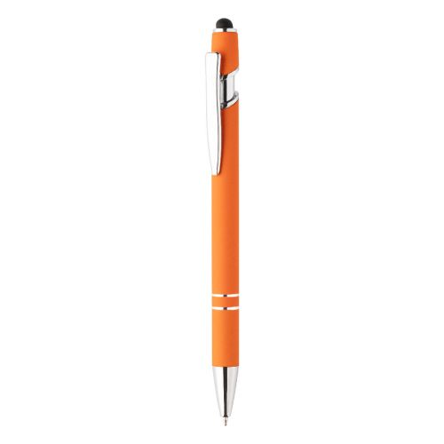 TONNEL SOFT - Penna a sfera capacitiva