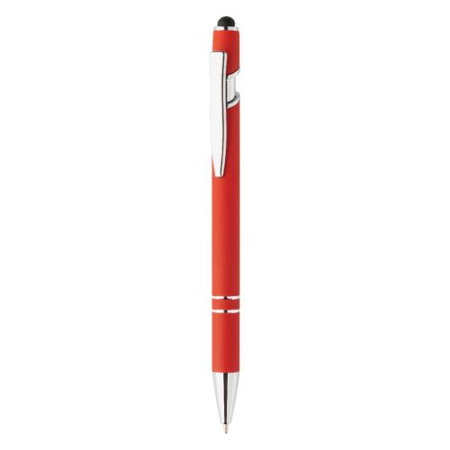 TONNEL SOFT - Penna a sfera capacitiva