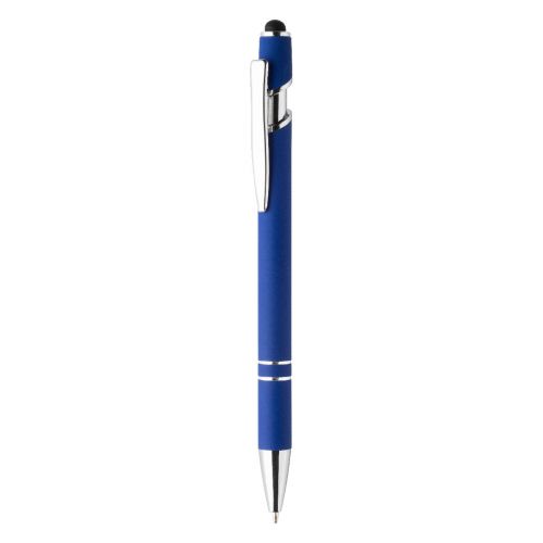 TONNEL SOFT - Penna a sfera capacitiva