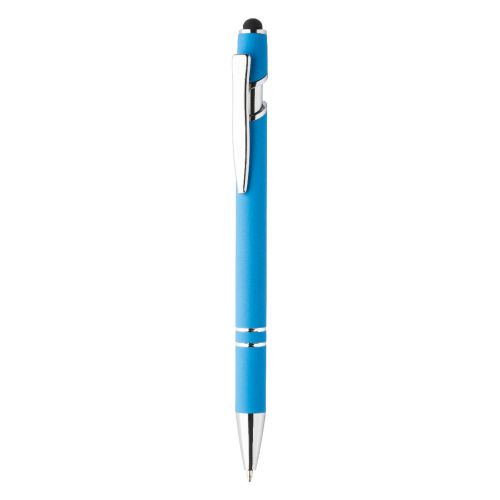TONNEL SOFT - Penna a sfera capacitiva