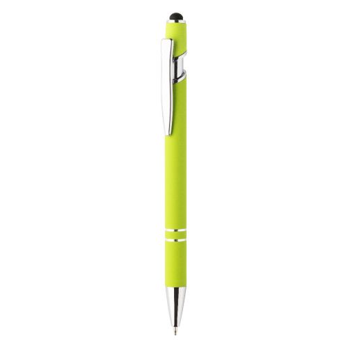 TONNEL SOFT - Penna a sfera capacitiva