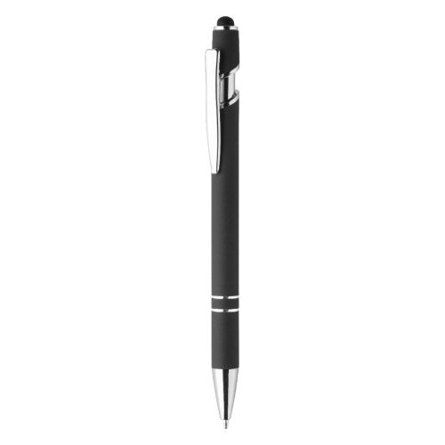 TONNEL SOFT - Penna a sfera capacitiva