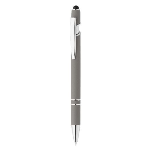 TONNEL SOFT - Penna a sfera capacitiva