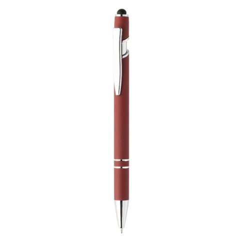 TONNEL SOFT - Penna a sfera capacitiva