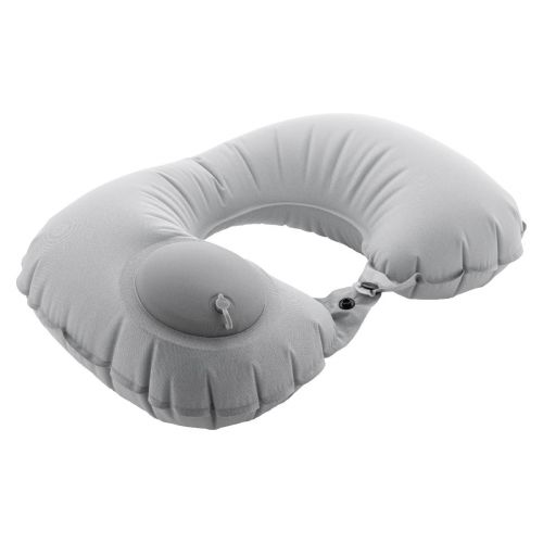 JETPUMP - Cuscino da viaggio in rpet