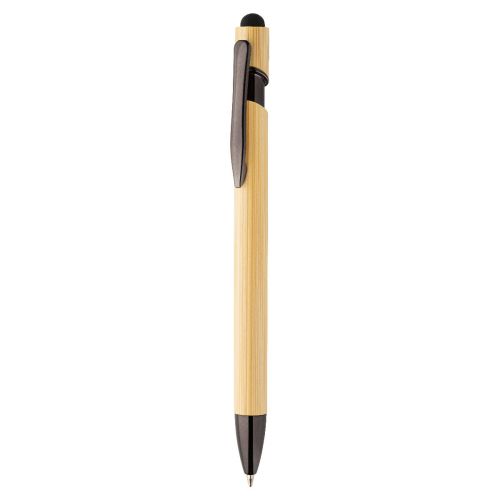 TONNEL BOO - Penna a sfera capacitiva