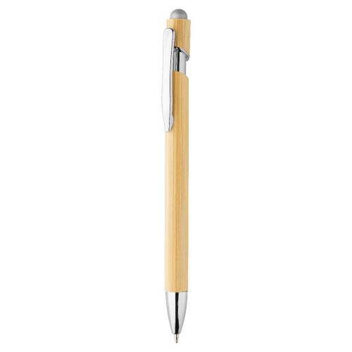 TONNEL BOO - Penna a sfera capacitiva