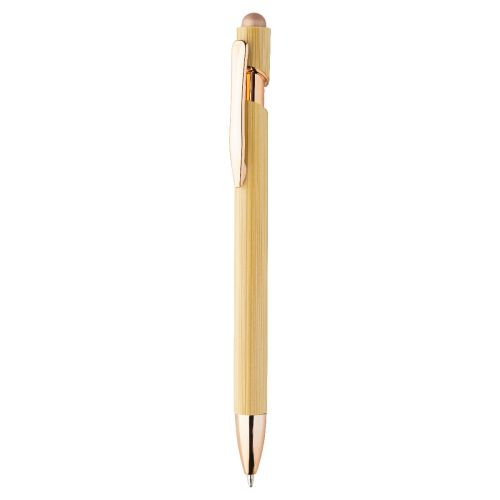TONNEL BOO - Penna a sfera capacitiva
