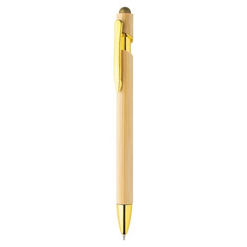 TONNEL BOO - Penna a sfera capacitiva
