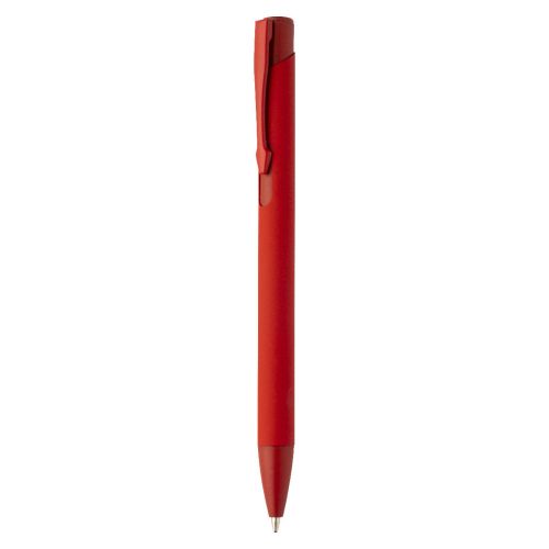 CONNEL - Penna a sfera