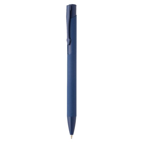 CONNEL - Penna a sfera