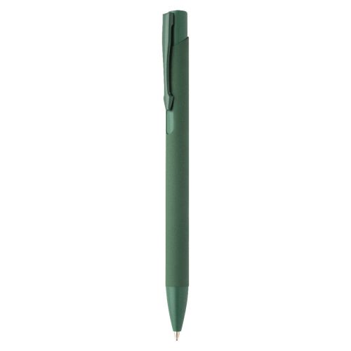 CONNEL - Penna a sfera