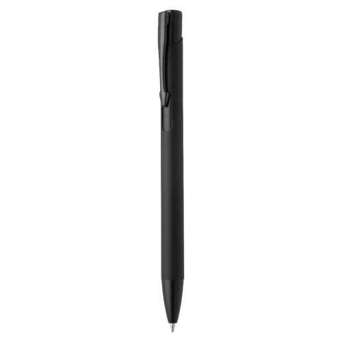CONNEL - Penna a sfera