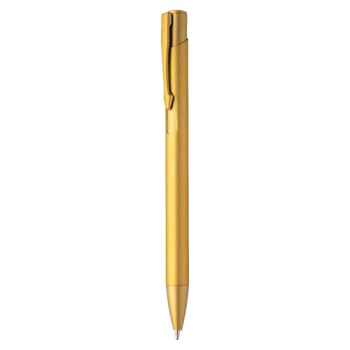 CONNEL - Penna a sfera