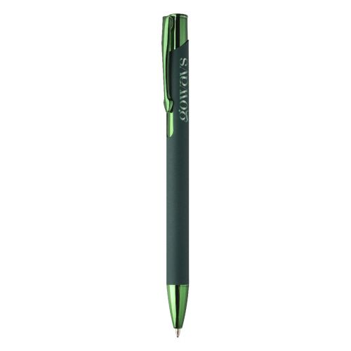 SHINNEL - Penna a sfera