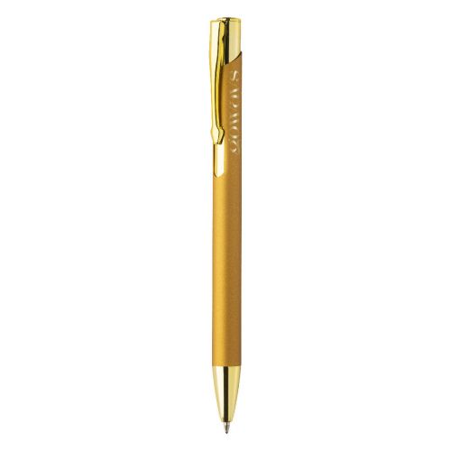 SHINNEL - Penna a sfera