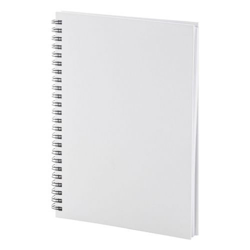 STROBUS A5 - Quaderno
