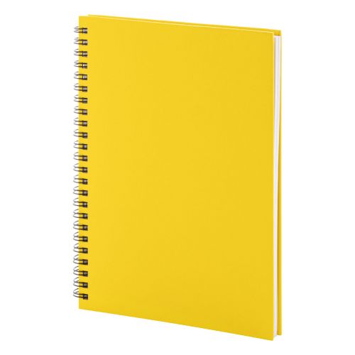 STROBUS A5 - Quaderno