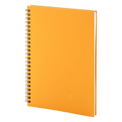 STROBUS A5 - Quaderno