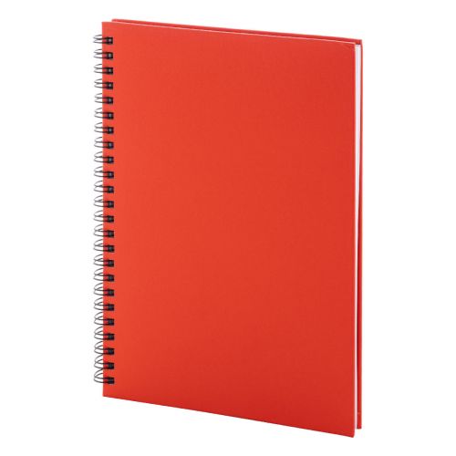 STROBUS A5 - Quaderno
