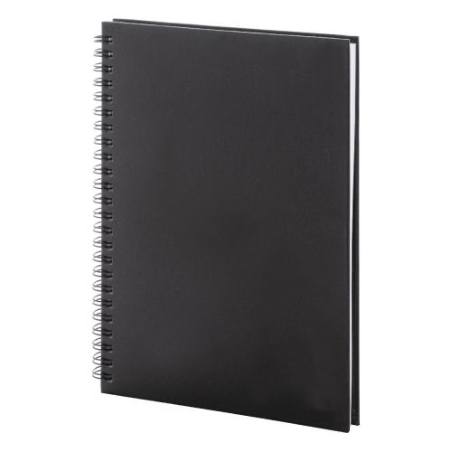 STROBUS A5 - Quaderno