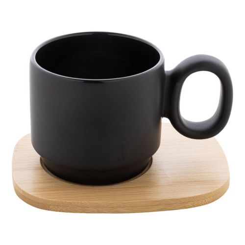 KAGUYA - Tazza in ceramica