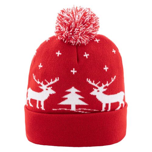 SKANDIMOS - Cappello natalizio