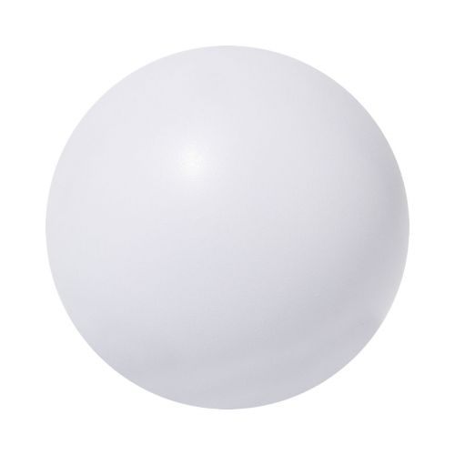 RELIXA MINI - Mini pallina antistress