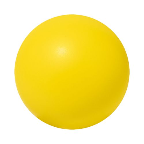 RELIXA MINI - Mini pallina antistress