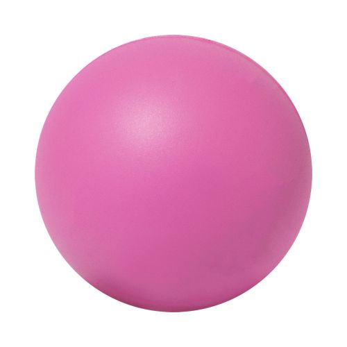 RELIXA MINI - Mini pallina antistress