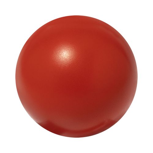 RELIXA MINI - Mini pallina antistress