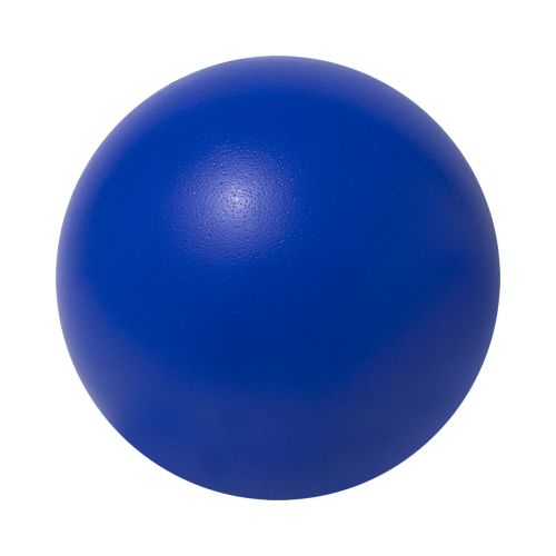RELIXA MINI - Mini pallina antistress