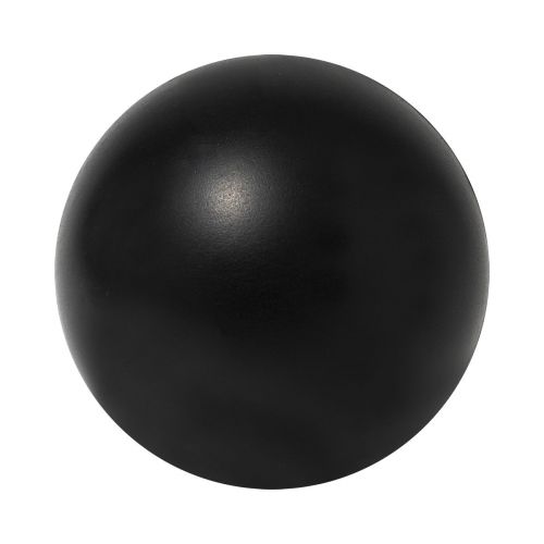 RELIXA MINI - Mini pallina antistress