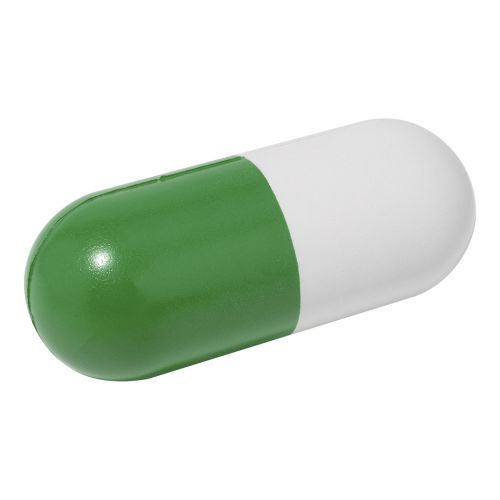 STRESSUL - Antistress